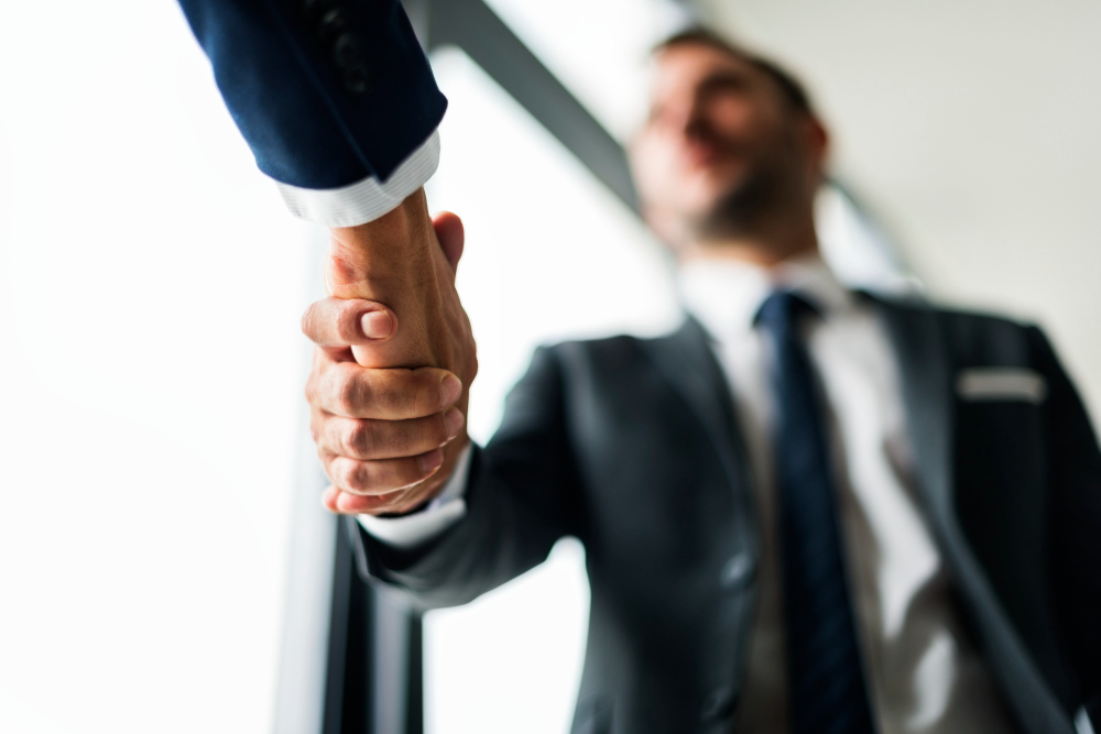 Crisis empresarial